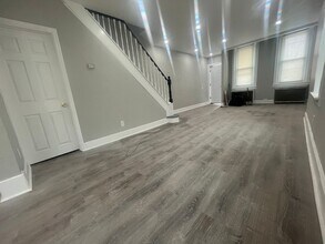 552 Trenton Ave in Camden, NJ - Building Photo - Building Photo