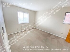 2703 Voelkel Ave in Dormont, PA - Building Photo - Building Photo