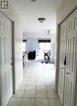 64 Karen Walk in Waterloo, ON - Building Photo - Building Photo