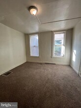 2119 Chelsea Terrace in Baltimore, MD - Building Photo - Building Photo