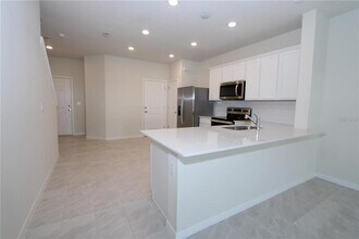 2606 Winsome Wy in Davenport, FL - Building Photo - Building Photo