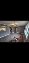 5247 Darkmoor Ln in Imperial, MO - Building Photo - Building Photo