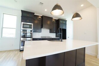 9311 Easy St in Rowlett, TX - Building Photo - Building Photo