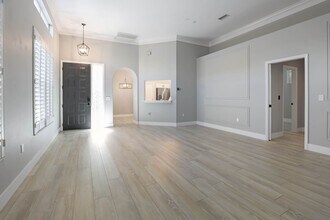 3761 Amapola Ln in Sarasota, FL - Building Photo - Building Photo