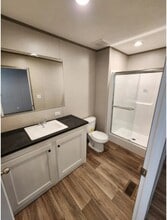 4292 Anchor Ct in Battleboro, NC - Building Photo - Building Photo