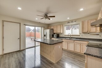 4009 154th Pl SE in Mill Creek, WA - Building Photo - Building Photo