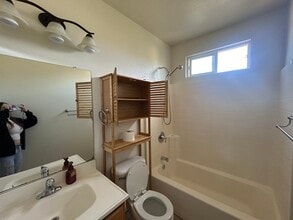 2237 Whittier Blvd, Unit 2237 Whittier Blvd. in Los Angeles, CA - Foto de edificio - Building Photo