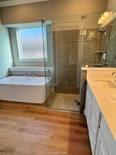 3651 Hardin Hills Dr in College Station, TX - Building Photo - Building Photo