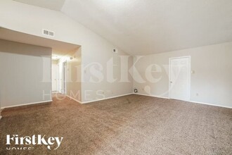 4352 Jardin Place Cove in Memphis, TN - Building Photo - Building Photo