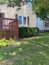 1333 Milton Rd in Alton, IL - Building Photo - Building Photo
