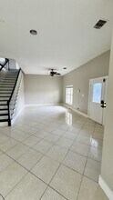 4415 Tulip Ln in Fresno, TX - Building Photo - Building Photo