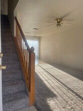 5806 Redstone Dr in Killeen, TX - Building Photo - Building Photo