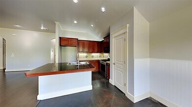 5101 NW 163rd St in Edmond, OK - Building Photo - Building Photo