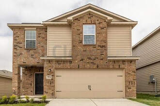 3987 Turtle Creek in New Braunfels, TX - Building Photo - Building Photo