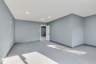 116 W Wedgewood Ct in Millville, NJ - Building Photo - Building Photo