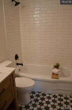 1228 Southlea Dr in Lafayette, IN - Building Photo - Building Photo