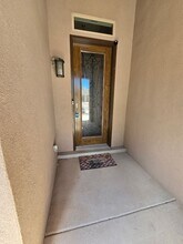 5407 Grays Peak Trail NE in Rio Rancho, NM - Building Photo - Building Photo