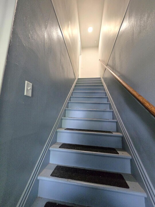 1811 Grand Ave in Racine, WI - Building Photo