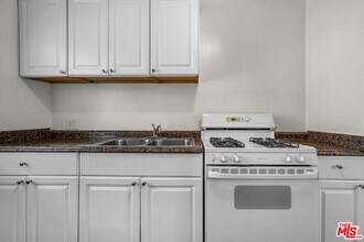 3610 Percy St in Los Angeles, CA - Building Photo - Building Photo
