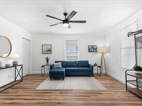 160 29th St Pl SW in Hickory, NC - Building Photo - Building Photo