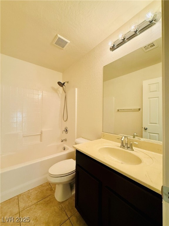 property at 7056 Ipe Wood Rd