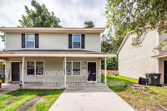 property at 102B Canvasback Dr