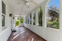 312 Fordham Dr in Lake Worth, FL - Building Photo - Building Photo