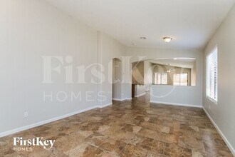 40153 N Cassara Dr in San Tan Valley, AZ - Building Photo - Building Photo