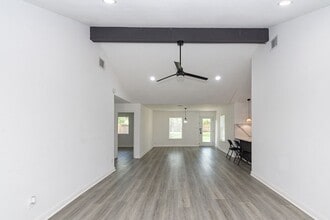 11423 Hazen St in Houston, TX - Building Photo - Building Photo