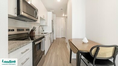 6311 S 1st St, Unit 594 in Austin, TX - Building Photo - Building Photo