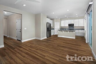 11636 Giacinta Ln in Rancho Cordova, CA - Building Photo - Building Photo