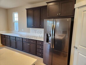 5 Kendall Cir in Moraga, CA - Building Photo - Building Photo