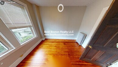 5 Elmer St, Unit 3 in Cambridge, MA - Building Photo - Building Photo