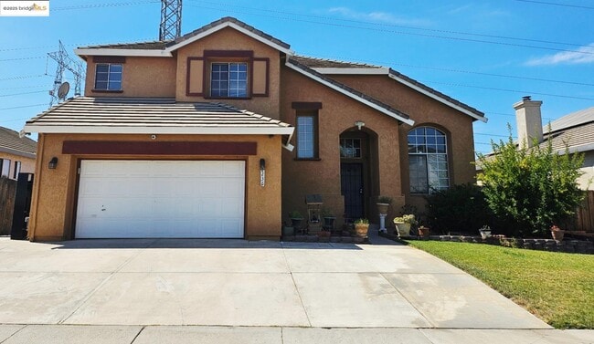 property at 2236 Newport Ct