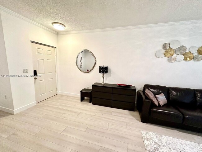 property at 17100 N Bay Rd