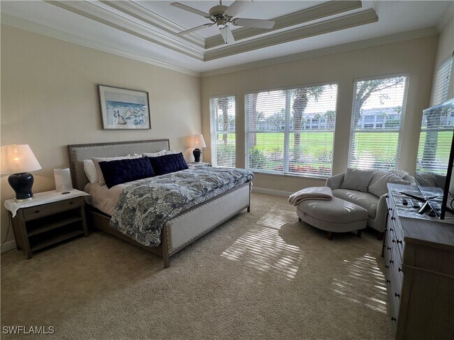 23307 Foxberry Ln in Bonita Springs, FL - Foto de edificio - Building Photo