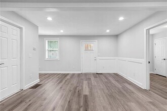 16 Wadley St NW in Atlanta, GA - Building Photo - Building Photo