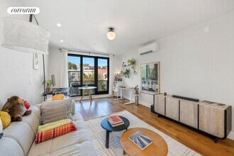 151 Quincy St in Brooklyn, NY - Building Photo - Building Photo