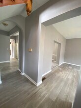 218 South St in Collinsville, IL - Building Photo - Building Photo