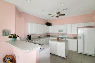 1863 San Trovaso Way in Venice, FL - Building Photo - Building Photo