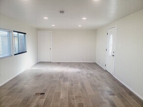101 Carlos Aguirre in Sunland Park, NM - Building Photo - Building Photo