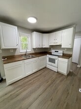 1710 Glen Ave in Salisbury, MD - Building Photo - Building Photo