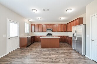 14634 Jasper Stream Ct in Houston, TX - Building Photo - Building Photo