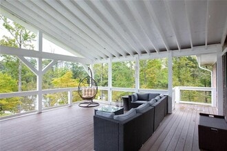 2948 Legion Lake Rd in Douglasville, GA - Building Photo - Building Photo