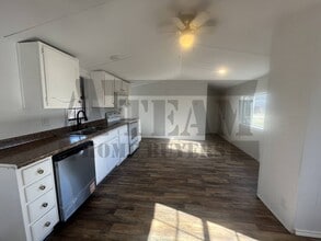 105 Mesa Dr in Mabank, TX - Building Photo - Building Photo