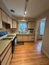 7400 N Sheridan Rd in Chicago, IL - Building Photo - Building Photo