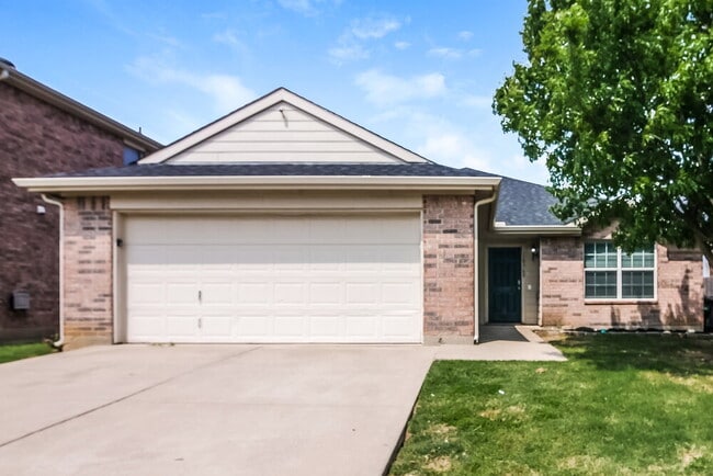 property at 10769 Braemoor Dr