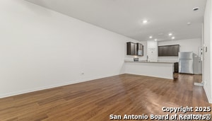 15102 Jetfire Pt in Von Ormy, TX - Building Photo - Building Photo