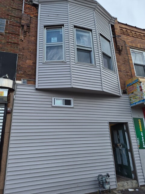 1557 Mount Ephraim Ave