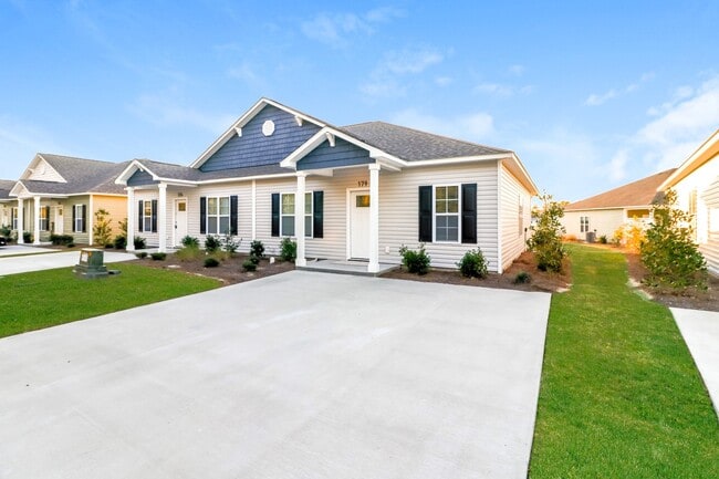 179 Highlands Glen in Shallotte, NC - Building Photo - Building Photo